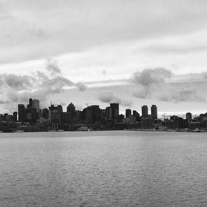 Meet your Posher, Promise